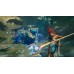 Asterigos Curse of the Stars Deluxe Edition (PS5) купить в интернет-магазине ⭐ GameSpot.com.ua ⭐ Asterigos Curse of the Stars Deluxe Edition (PS5), ,